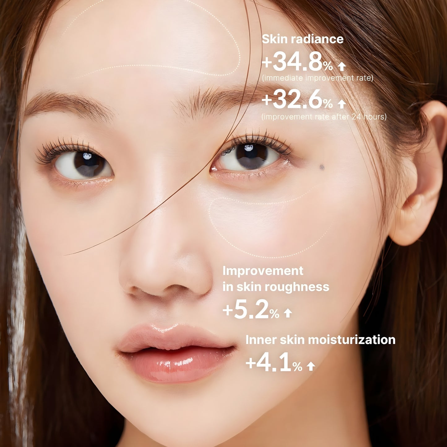 Deep Vitamin-C Capsule Cream