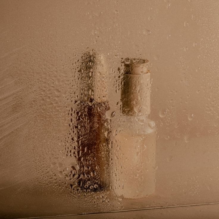Cleansers