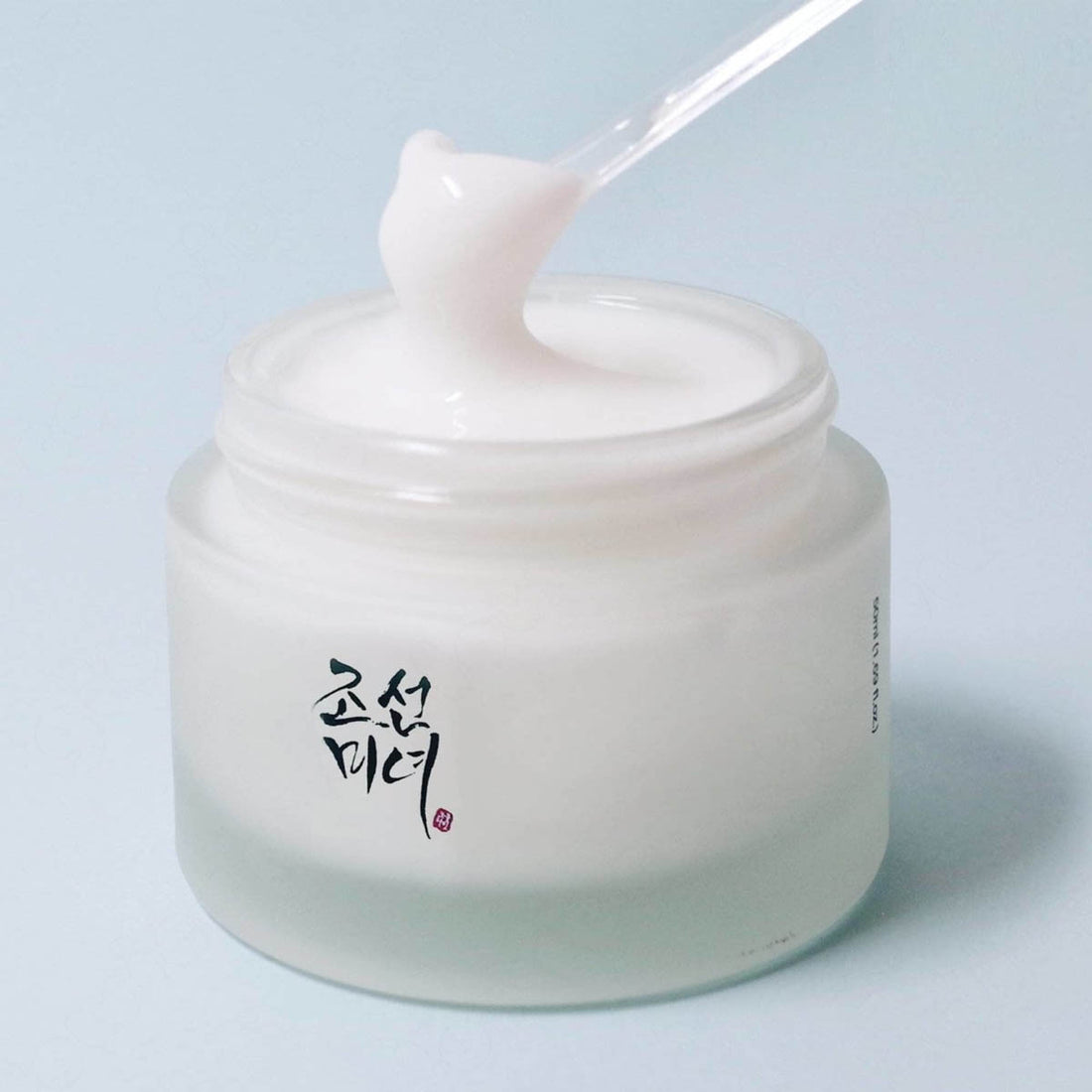 Moisturizers