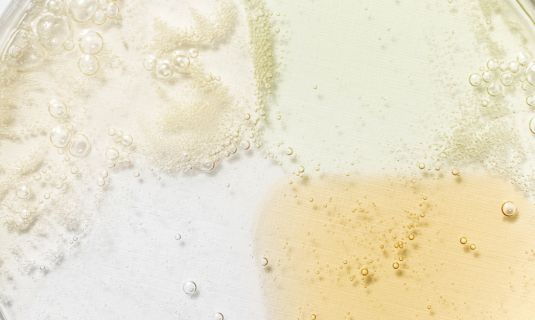 Toners & Essences