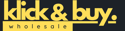 Klick&Buy