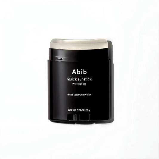 Quick Sunstick Protection Bar SPF 50