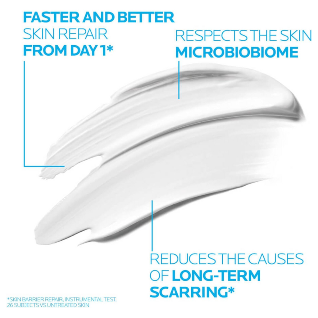 Cicaplast Baume B5+ Ultra-Repairing Soothing Balm