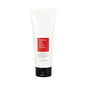 Salicylic Acid Daily Gentle Cleanser