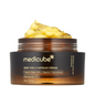 Medicube Deep Vitamin C Capsule Cream