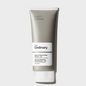 Natural Moisturizing Factors + HA Emulsion