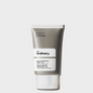 Natural Moisturizing Factors + HA Emulsion