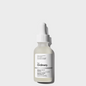 Salicylic Acid 2% Solution 30ml