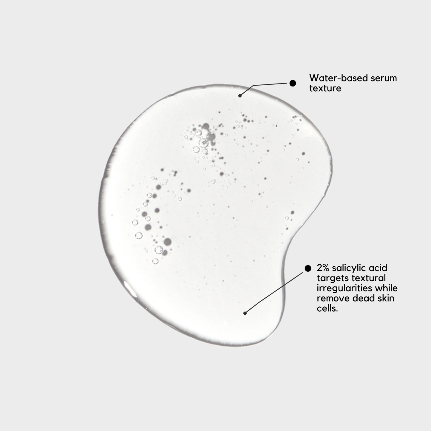Salicylic Acid 2% Solution 30ml