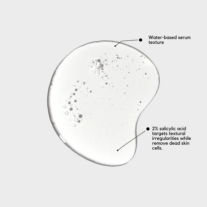 Salicylic Acid 2% Solution 30ml