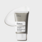 Vitamin C Suspension 23% + HA Spheres 2%